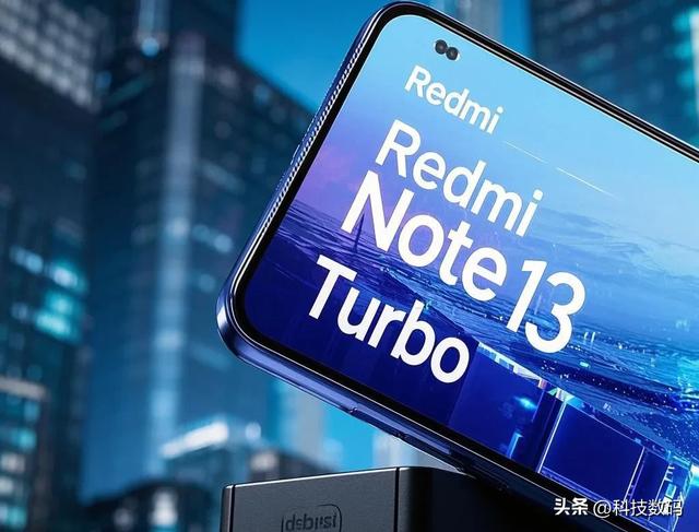 2025千元机皇争霸战！这5款性价比神机闭眼入，配置对比+选购指南