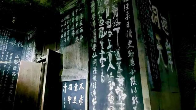 好玩苍溪：红色旅游+人文艺术+自然风光+果园采摘，这样玩才过瘾