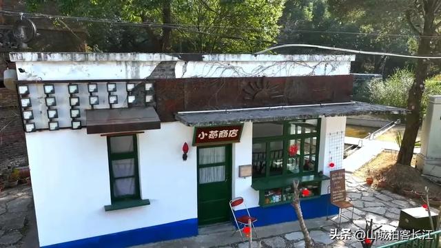 四川让人惋惜的门户城市，历史上风光无限，如今藏着多少惊喜？