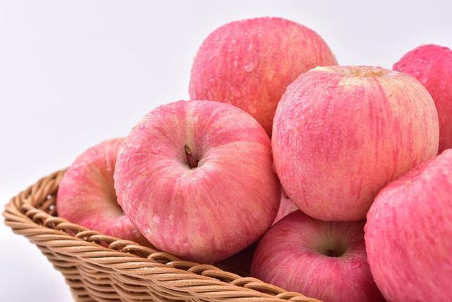 新一轮甲流高峰，李兰娟建议：少吃苹果	，多吃5样增强免疫