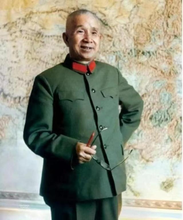 “八角台”值得打卡的国防教育军事文化旅游胜地