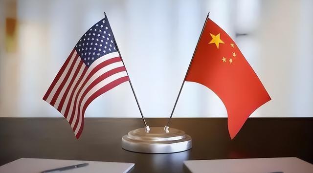 中方拒不接受！美方索赔1700亿，美法院：考虑没收中方在美资产