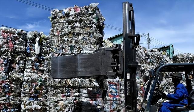 多国损失高达百亿，联合要求中国废除禁令，温铁军：轮不到你发言