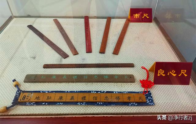 寻踪齐文化（第一站）淄博，左手历史烟云，右手人间烟火（上）