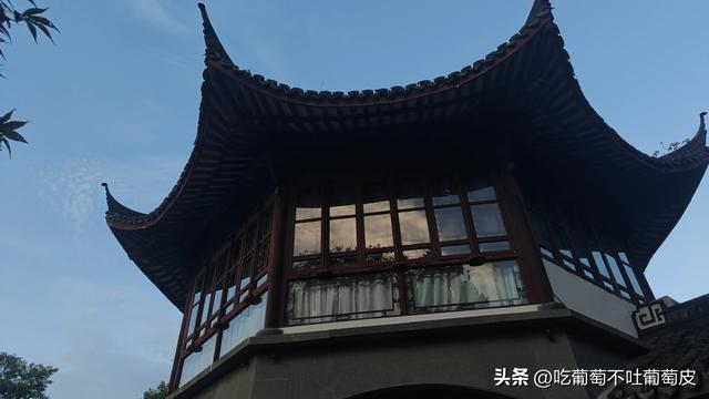 徒步游西湖，四万步你能受得了吗