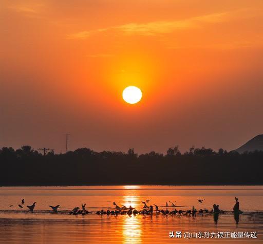 当你不再执着于完美，你会发现，生活原本的模样，就已经足够美好