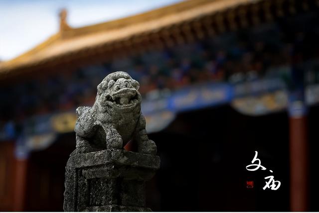 昆明文庙