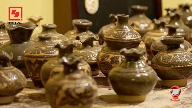 今晚7:30，《目的地：中国！》带你走进大美银川！