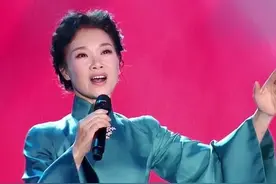 为了谁？三位军旅歌手竟然要单身一辈子图片