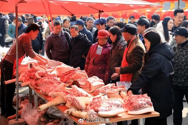 一键切换“过年模式”！陇南春节打卡点已就位