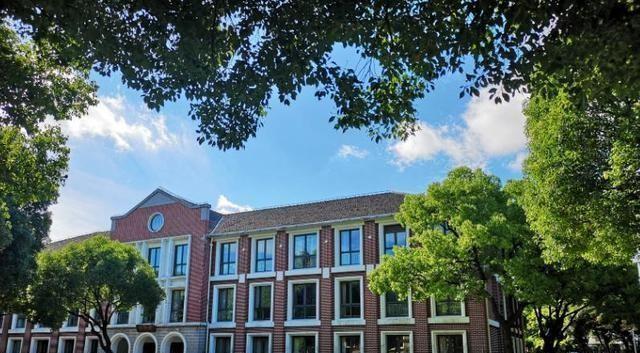 我国大学排名150强出炉！电子科大第五，中财大第八，北邮第十