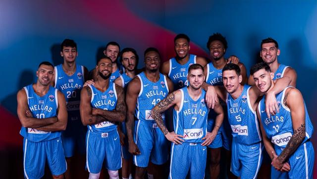 打队友个脑瓜崩，对字母来说也叫事儿？