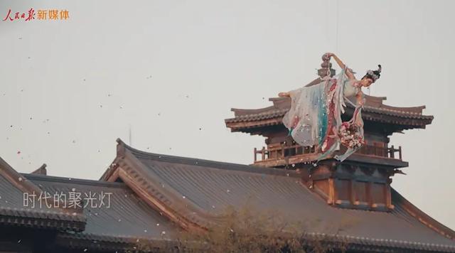 河南人冬天的快乐，藏在这份“微度假地图”里→