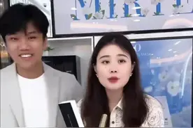 解清帅：清帅终于“翻车”？背后内情爆出，大家看法不一图片