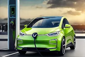 最高5.3万元！比亚迪，限时大降价！图片