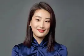 网传宗馥莉辞去娃哈哈职务？娃哈哈暂未回应，知情人士：娃哈哈高层陆续走了几个图片