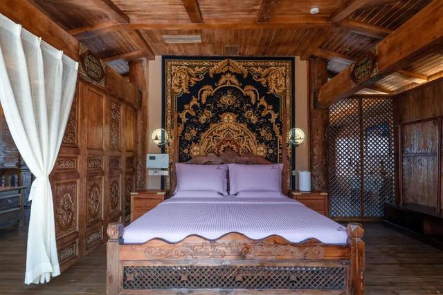 泊心云舍十周年|穿越十年的感恩之旅即将启程