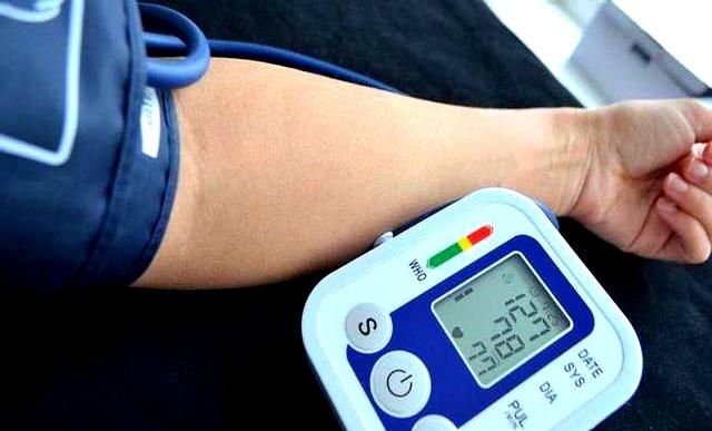 “经常运动”被推翻？医生建议：过了65岁！最好保持4个锻炼习惯