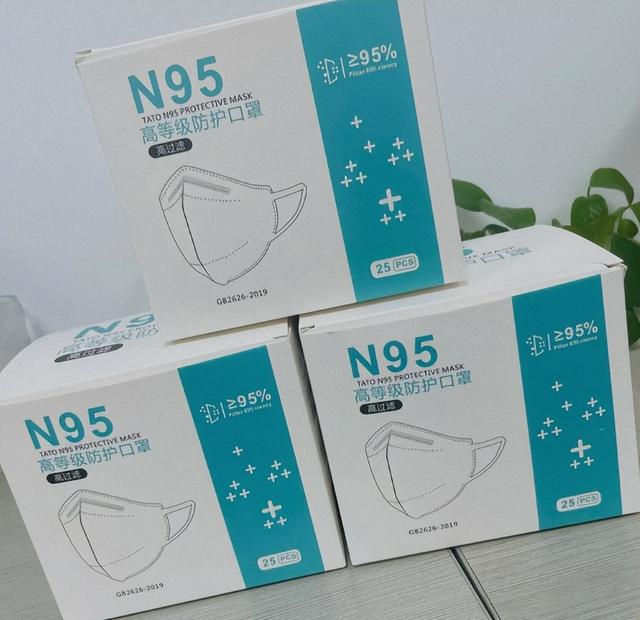 “尼帕病毒	”来势汹汹，呼吁：每家备好5样东西	，关键时刻能救命