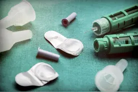 血常规这3项指标异常警惕“癌症来临”一定高度重视！图片