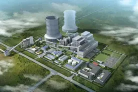 研制成功，世界最高水平！图片