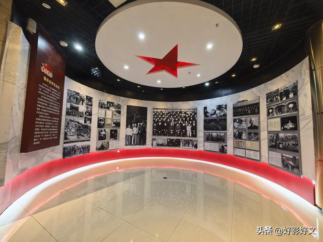 触摸远去的炽热