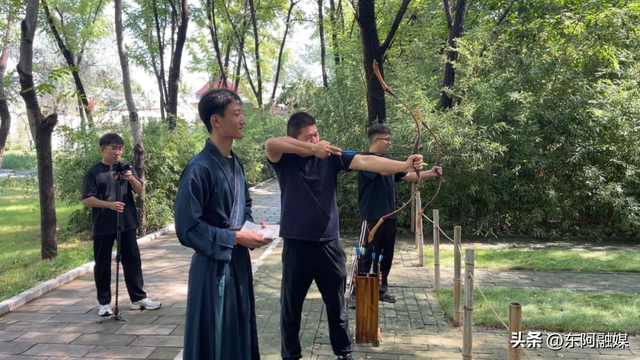 冰瀑诗光映鱼山 元会霓裳贺福年｜鱼山曹植风景区邀你跨年启新，福满2026！