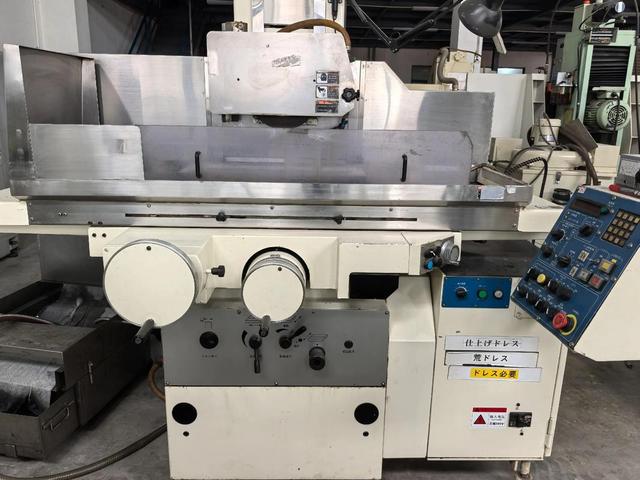 高市早苗另辟蹊径	，大幅提高强军预算，我们低估了这场“阳谋	”！