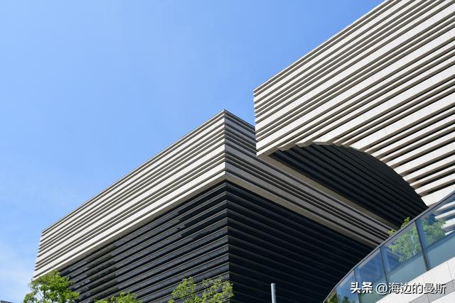 常州｜严重低估的小众一日游，照着走就对了