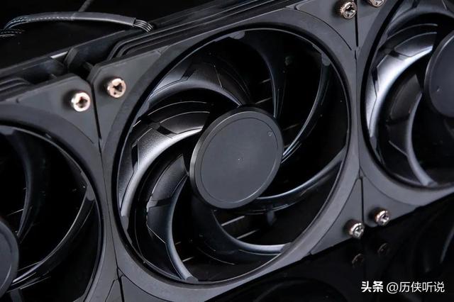 日本比美国更狠！全线围剿中国半导体，封锁110家半导体企业