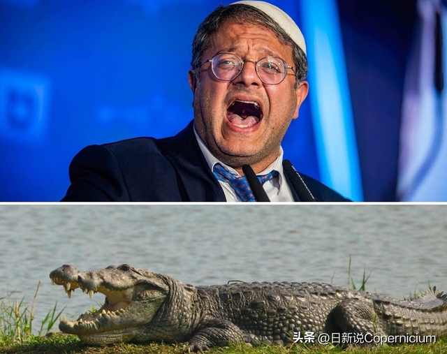 关押9300人！以色列“第二战场”曝光，内塔尼亚胡选择沉默