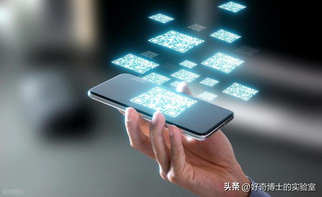为什么忘记密码必须重置，不能告诉我旧密码接着用吗？
