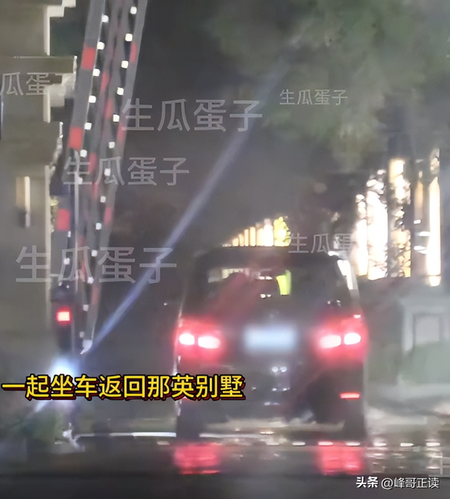 人狂必有祸！如今58岁的那英，终于为自己当年的“狂妄”付出代价
