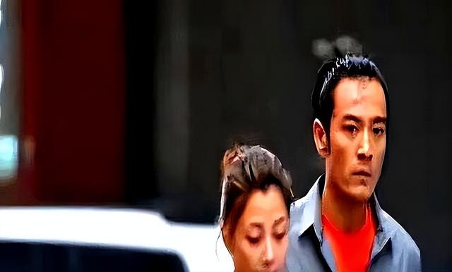李光洁被人民日报点名，参演新剧真实处境暴露！娱乐圈地位又变了
