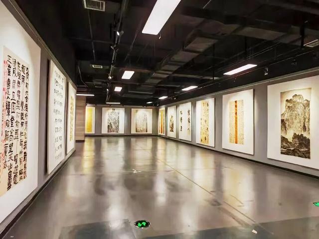 雨天也浪漫！临沂这些室内场馆请按“搭子”对号入座