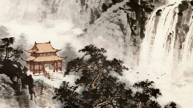 李白最出名的三十首诗词，你最喜欢哪首？