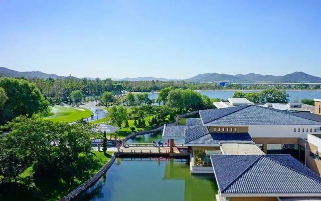 降温了？！金普温泉地图，给你冬日温暖→建议收藏