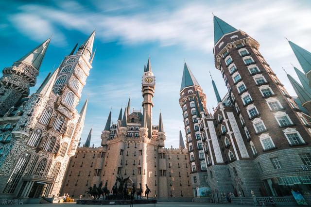 河北省下一个“唐山”，不是保定也不是邯郸，而是这座低调的城市