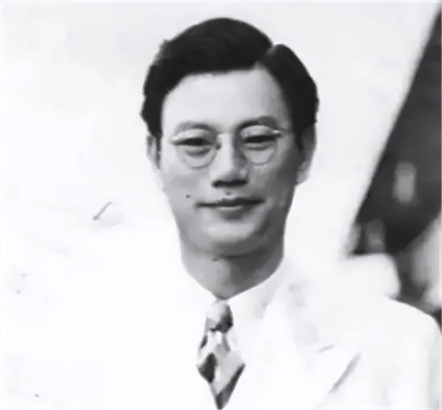 98岁抗癌成功，颠覆所有长寿论，严幼韵用112年诠释什么叫不服老
