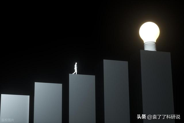 高校教师职称评审答辩：评委常问的 5 类问题及应答模板