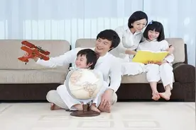 我8年没参加过同学聚会了，不是自命清高，而是聚会已经失去意义图片