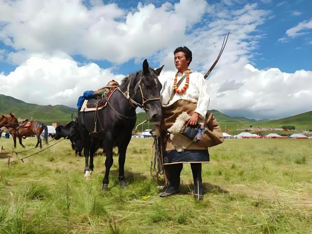 山多耕地少，真的是中国的劣势吗？为什么就我们一个古国剩下来？