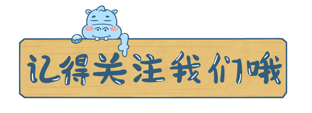 易县旅游景点大全，2025易县！秘境藏着河北的山水与历史推荐收藏