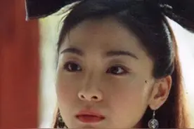 “素颜女神”实至名归！那些不化妆的女星们，比妆后更有魅力图片