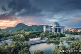 安庆市十大高中排名大揭秘！不服来辩！图片