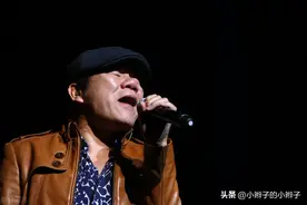 赵传的唱功如何？《我是一只小小鸟》是什么唱功难度？硬核分析！图片