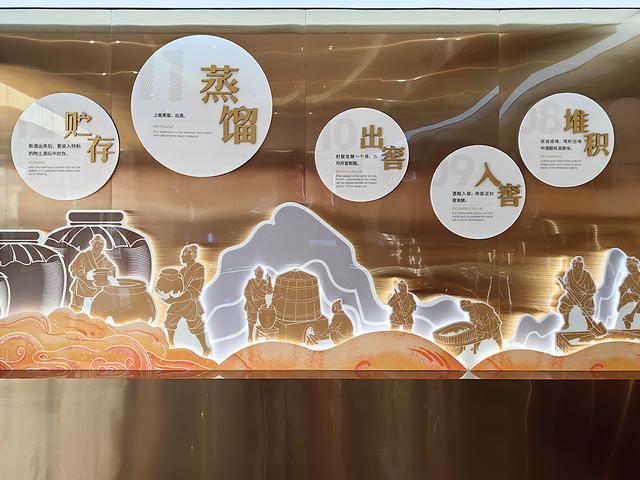 2024深秋四川行01福州-峨眉山市