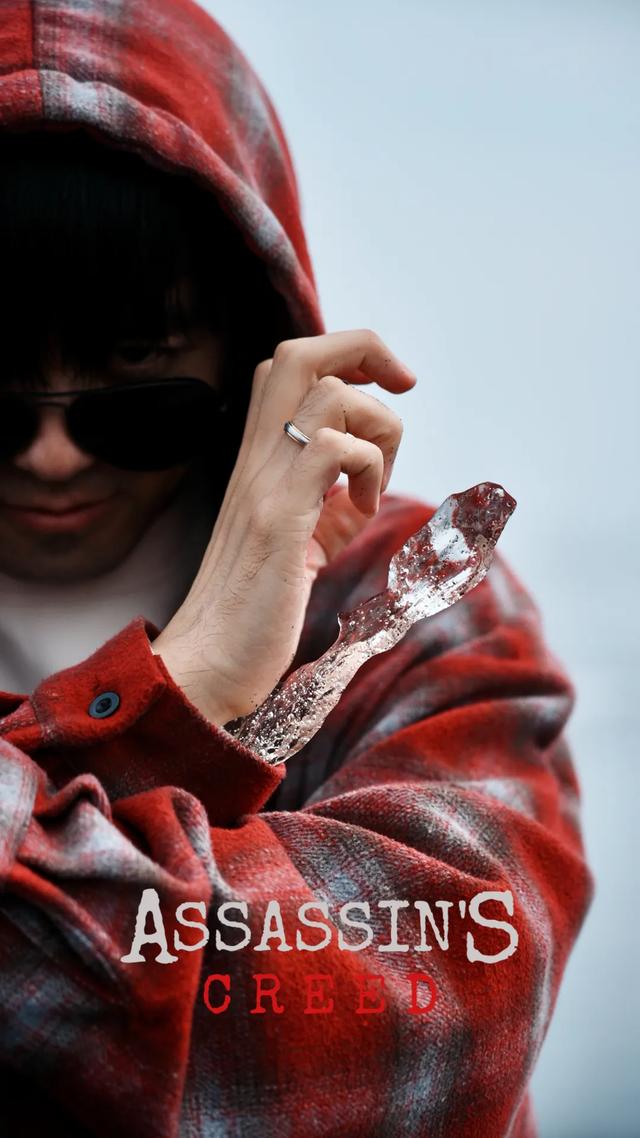 带全公司在冰岛玩10天有多爽?同事:人就不应该上班!