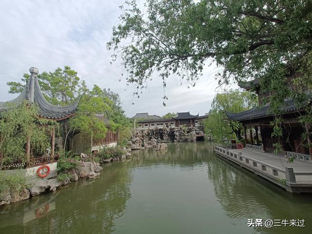 无为在歧路，武安涉县平顺临清（10）