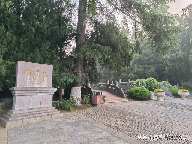 盘点2026全年江苏省免费开放日，看看有没有你中意的景点